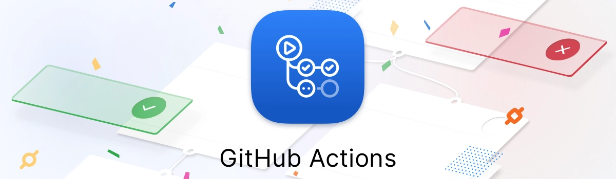 GitHub Actions